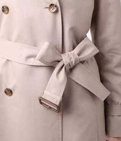 手把手教你腰带的系法视频大全,跆拳道绑腰带系法