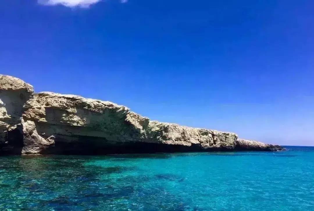 塞浦路斯绿卡含金量不高,塞浦路斯移民绿卡优缺点