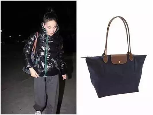 英国旅游团购物攻略,英国旅游购物攻略及必买清单