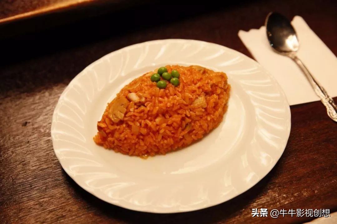 深夜食堂2豆瓣电影评分,深夜食堂日版1-4季评分