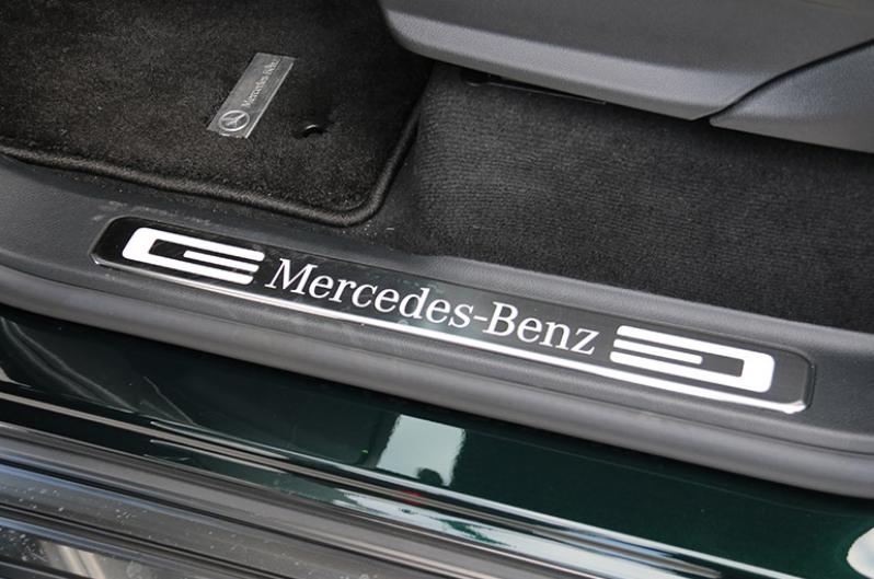 奔驰g350d卖得多还是g63卖得多,全新奔驰g级入门版g350d价格