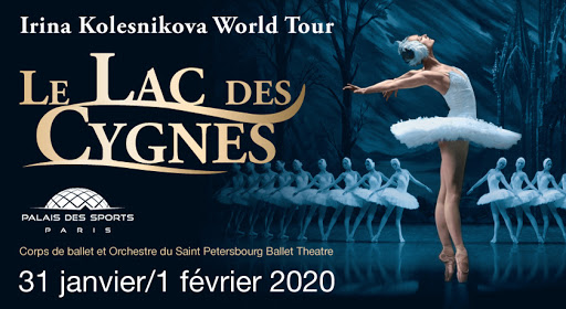 舞鞋代表什么,舞鞋是什么寓意