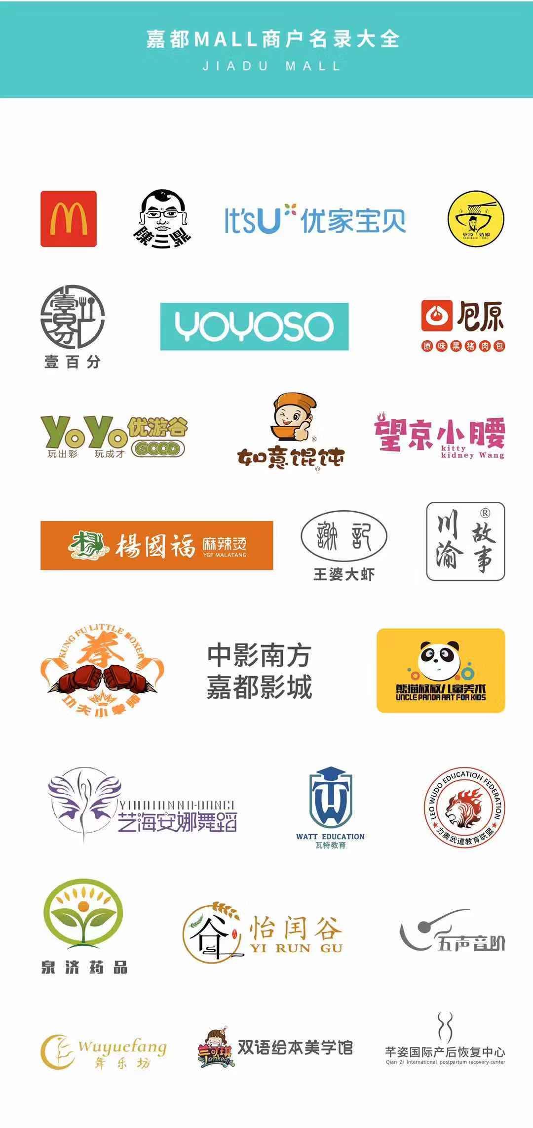 燕郊嘉都开发商是谁,燕郊嘉都售楼部