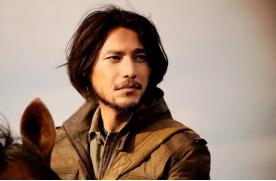 鬼吹灯潘粤明姜超张雨绮,姜超张雨绮潘粤明鬼吹灯