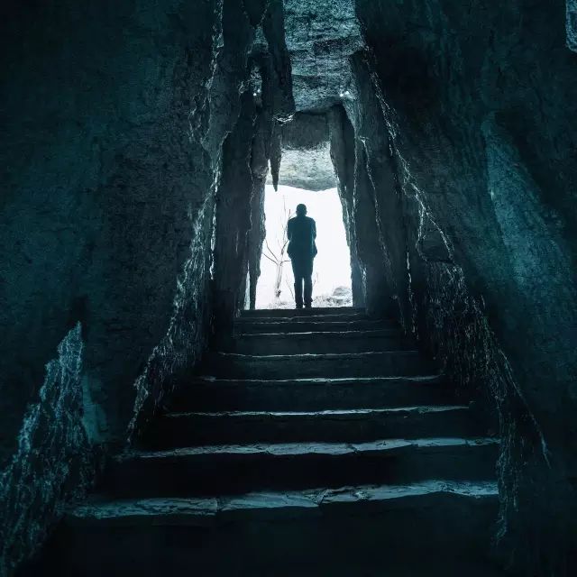 辽宁aaaa景区,辽宁首批5a景区