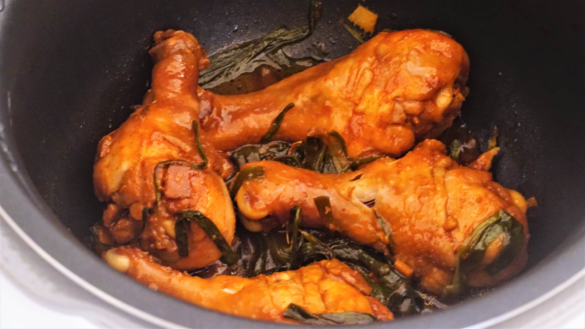 大宇电饭煲如何,一锅双用电饭锅