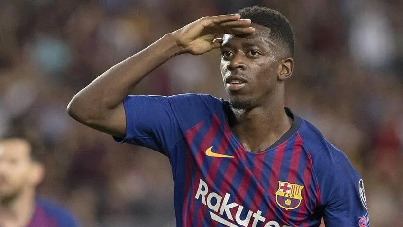 世界足坛十大转会纪录,世界足坛历史最高转会费