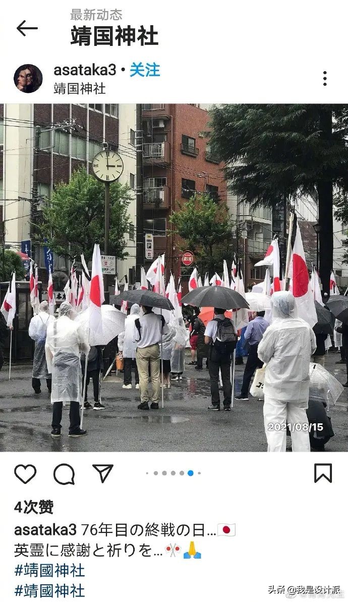 这些年我们被坑的故事,这些年我们被误导的观念