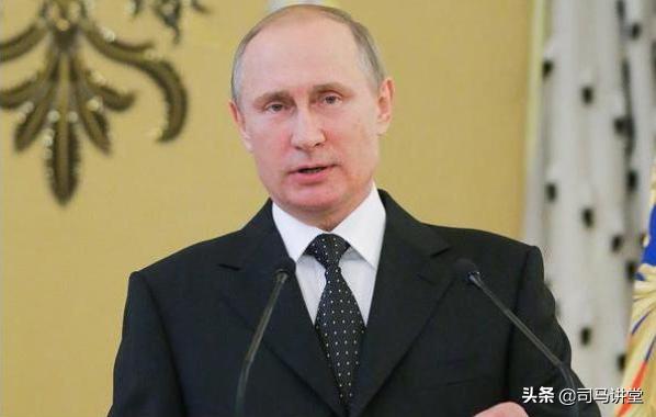 俄罗斯拿下中国订单,终于尝到苦果