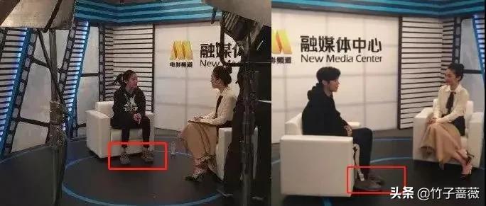 鹿晗关晓彤恋情快三年了,鹿晗关晓彤恋情公布后大家怎么说