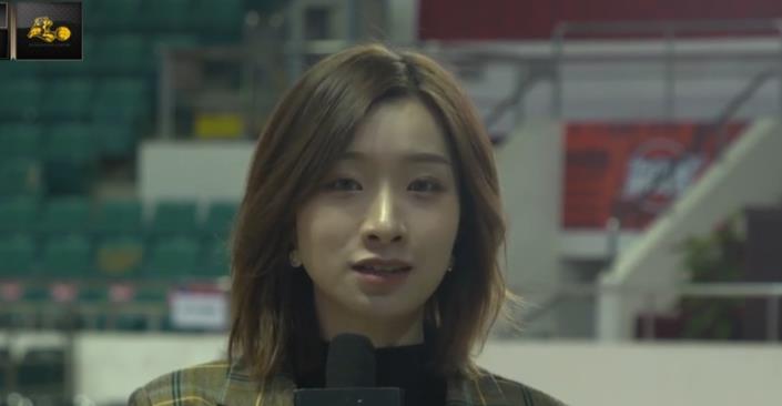 脾气大能力也大,脾气大能力大