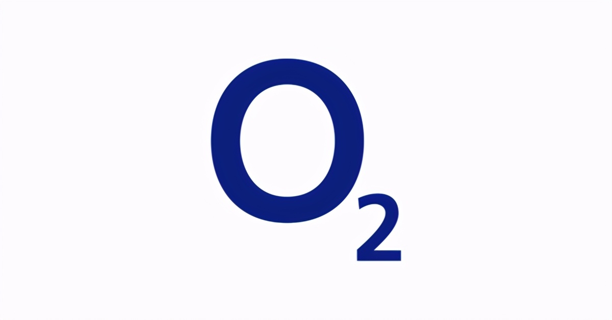 英国留学用卡指南,英国留学移动手机卡