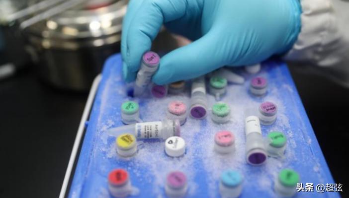 治疗好的冠状病毒会二次感染吗,治好的新型冠状病毒还会被传染吗