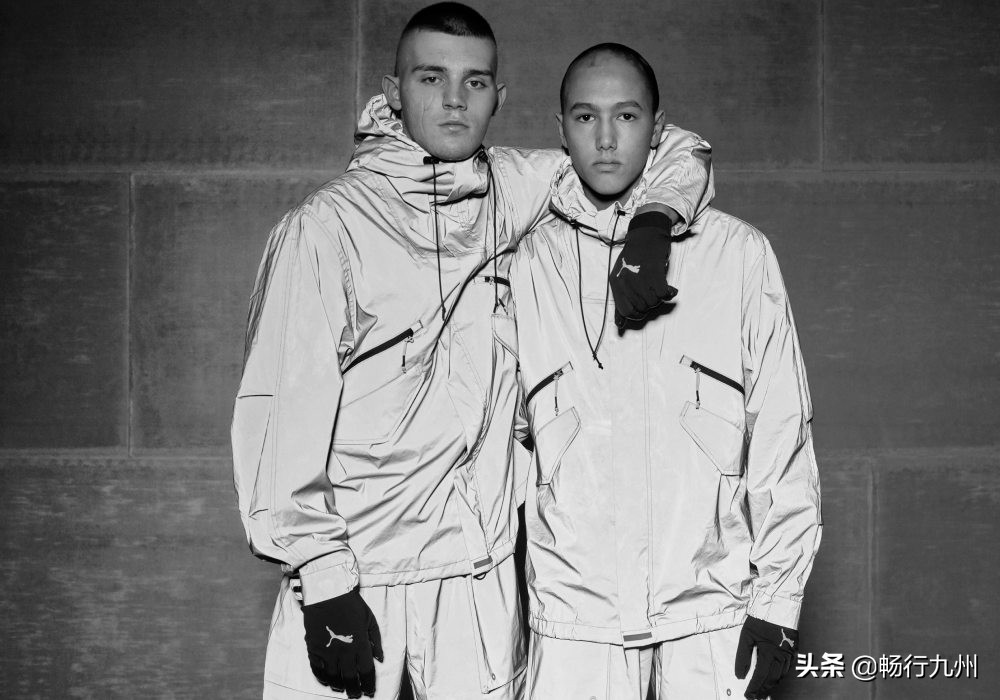 puma瓒崇悆绯诲垪,pumax瓒崇悆