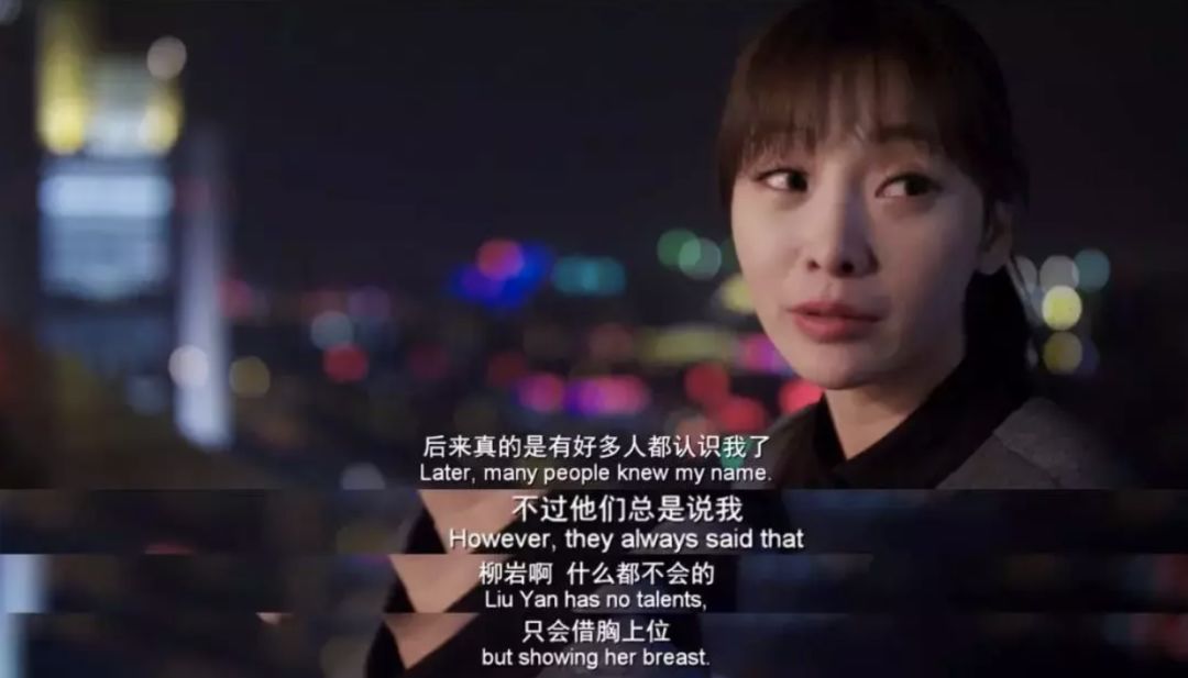 郎朗的老婆吉娜高情商堪称完美,郎朗老婆吉娜ins