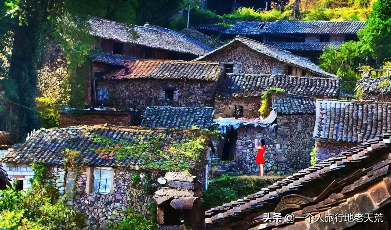 我国唯一能用欧元的城市,我国唯一可以使用欧元的小镇