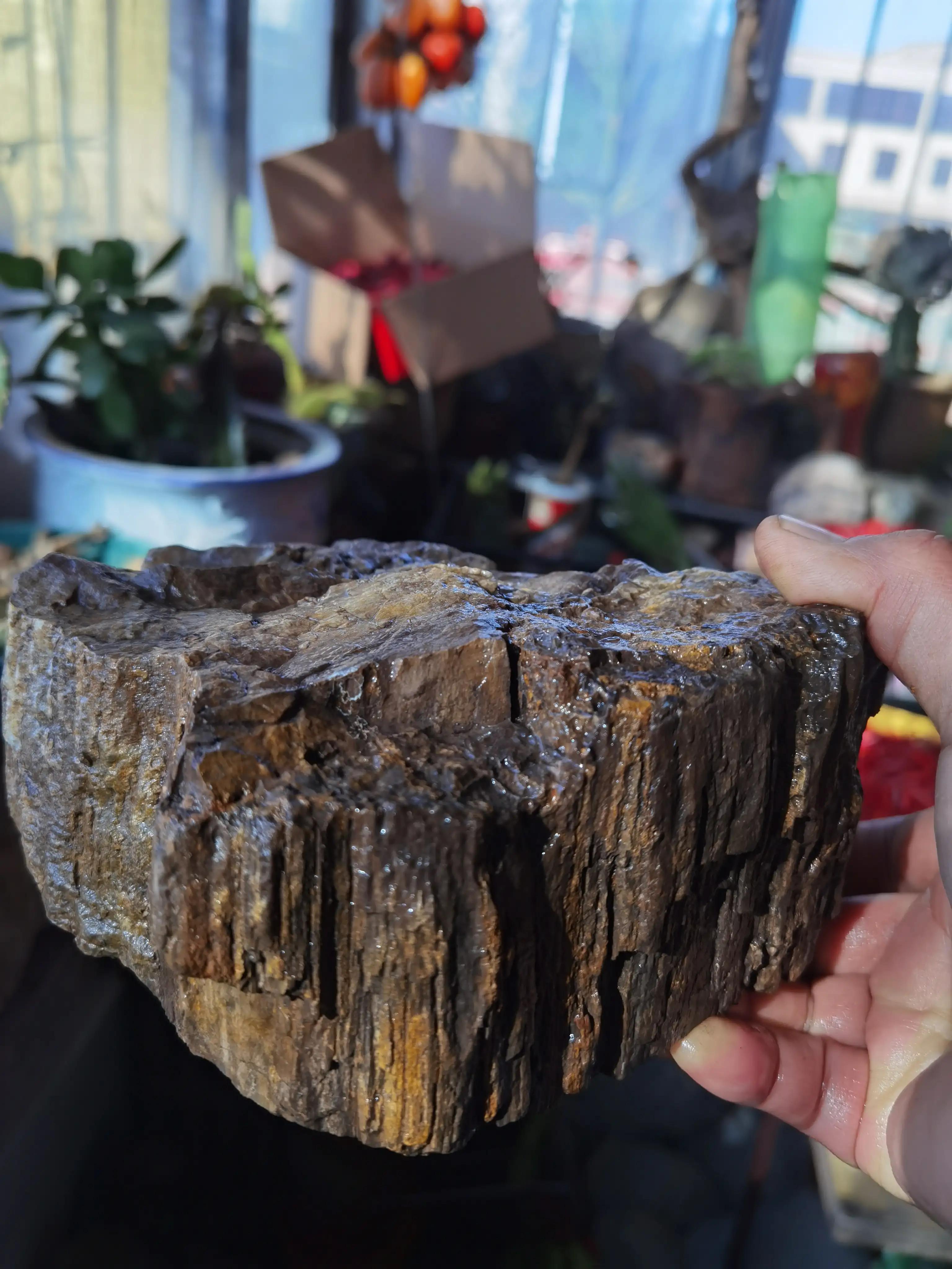 美石欣赏100幅,美石诗句