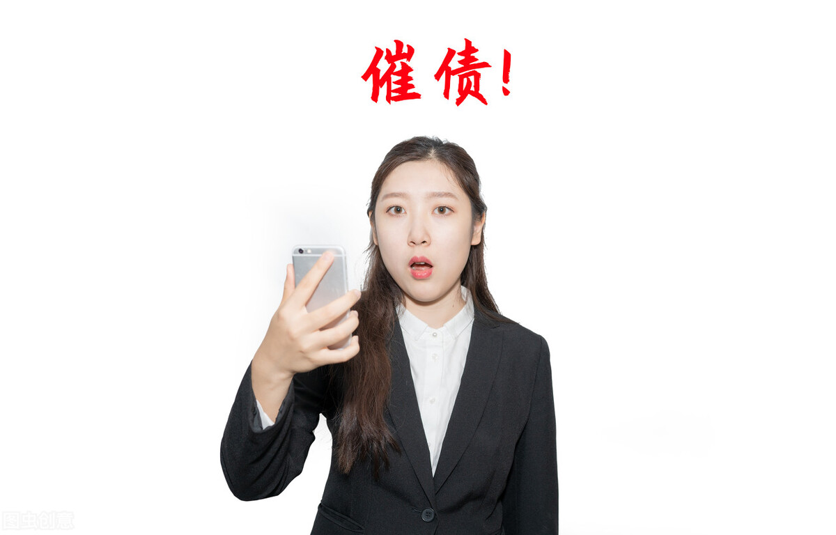 循环贷款还了贷不出来怎么办,贷款贷的时间到了没还了怎么办