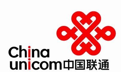 世界十大品牌logo含义,世界500强中国logo