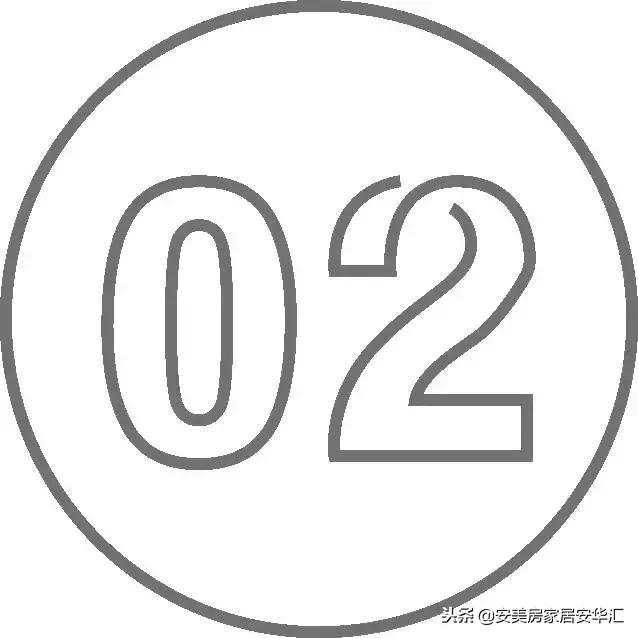 家里的水没了怎么办,家里的水不好如何解决