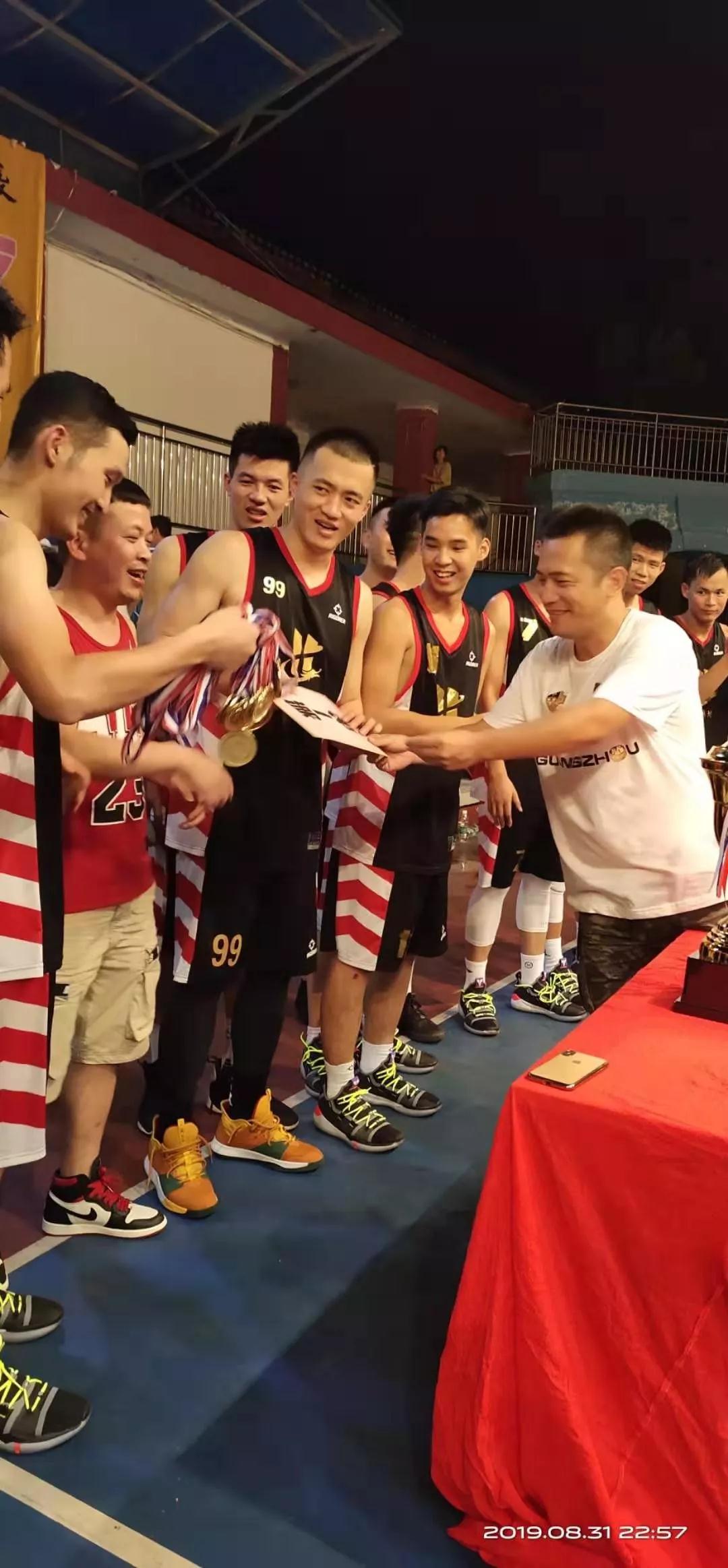 gbl188篮球联赛桂林赛区,2019gbl188全国篮球联赛桂林赛区