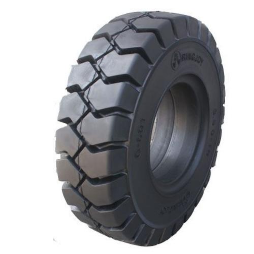 废轮胎橡胶有什么用,废旧轮胎可以提炼作为沥青吗