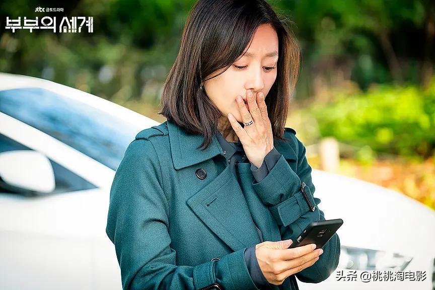 金喜爱55岁写真照,金喜爱夫妻写真