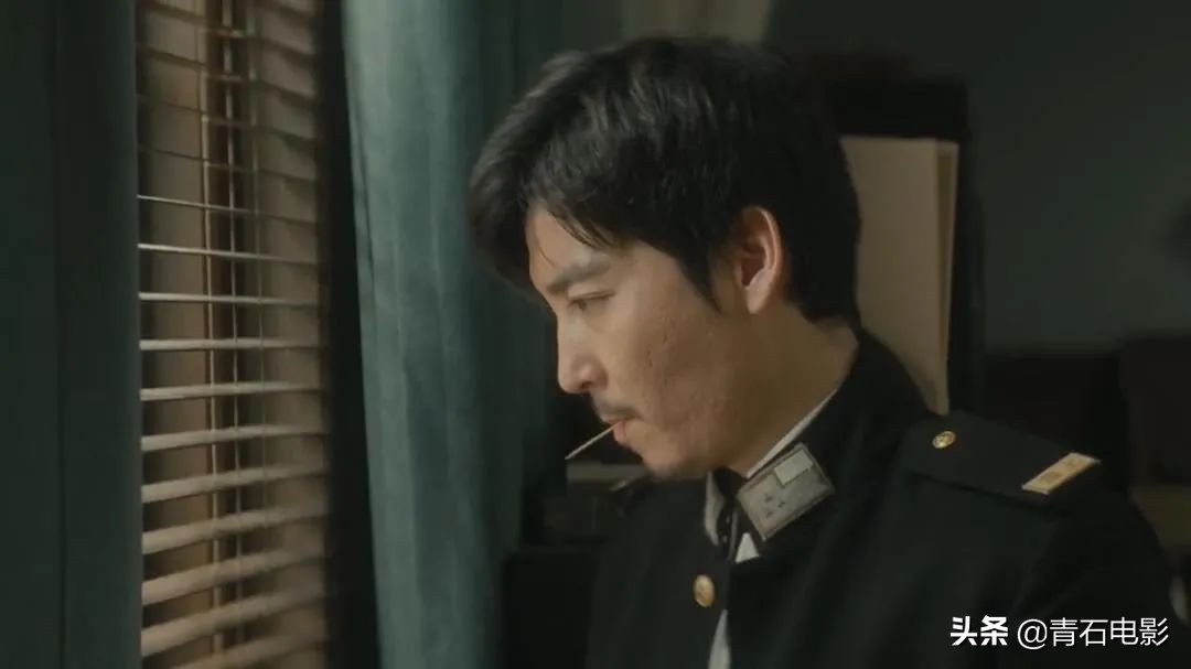 隐秘而伟大在线免费播放央视,隐秘而伟大收视率破1