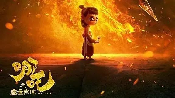 少年的你英文句子视频,少年的你英文名