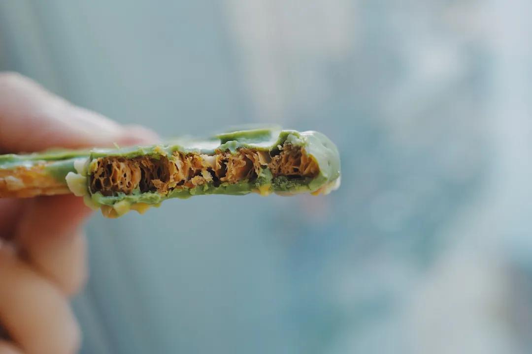 黑珍珠米其林餐厅价格,米其林餐厅黑珍珠