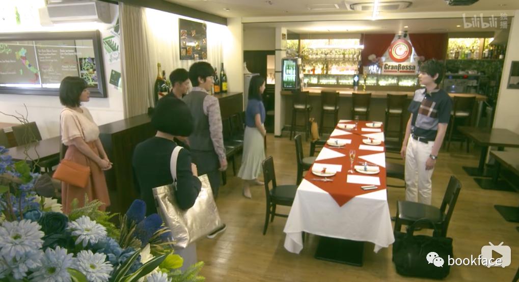 拆散情侣第八关,拆散情侣第28集