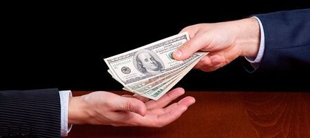 分享赚钱方法的视频,分享最新网上赚钱项目