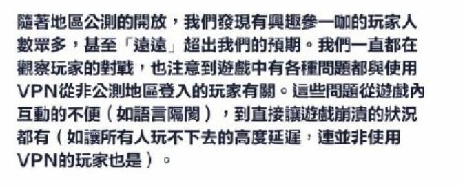 英雄联盟手游锁敌后怎么取消,英雄联盟手游最新发布专区