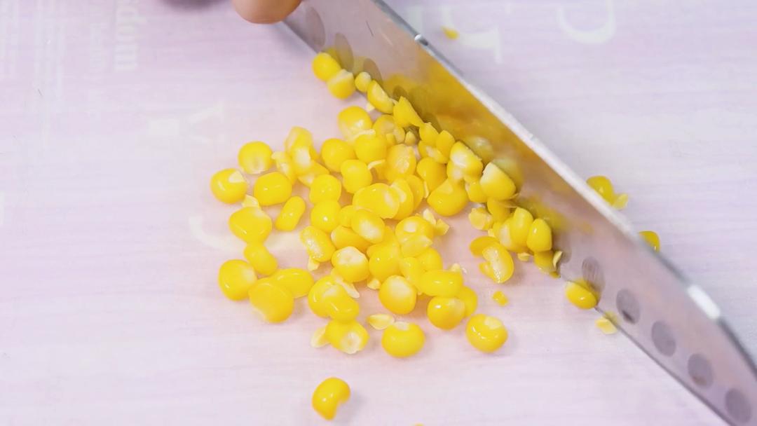 瀹濆疂涓嶇埍鍚冭倝鎬庝箞鍋氱粰濂瑰悆,瀹濆疂涓嶇埍鍚冮キ鍋氫粈涔堢編椋熺粰浠栧悆