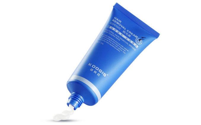 脱毛膏十大排行榜,国内脱毛膏排行榜10强