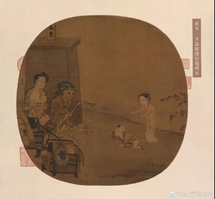 人民日报权威总结：61首名篇，带你纵览唐诗、宋词史！