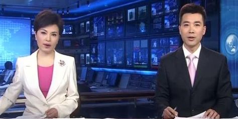 央视直播间猫叫背后原因,央视养猫辟谣