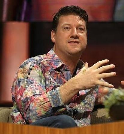 ign10分叙事游戏,ign评分10分神作2020