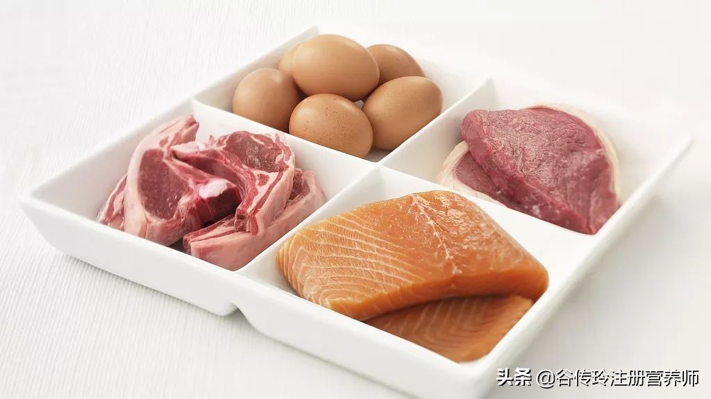 甲减怎么快速瘦下去,甲减怎么样才可以瘦下来