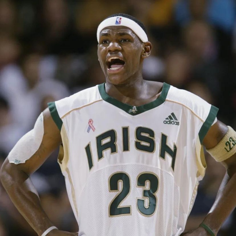 林书豪入选了多少次全明星,林书豪中文水平突飞猛进