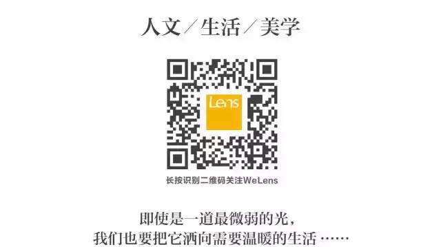 “我们原本打算一起老去......但是他走了”