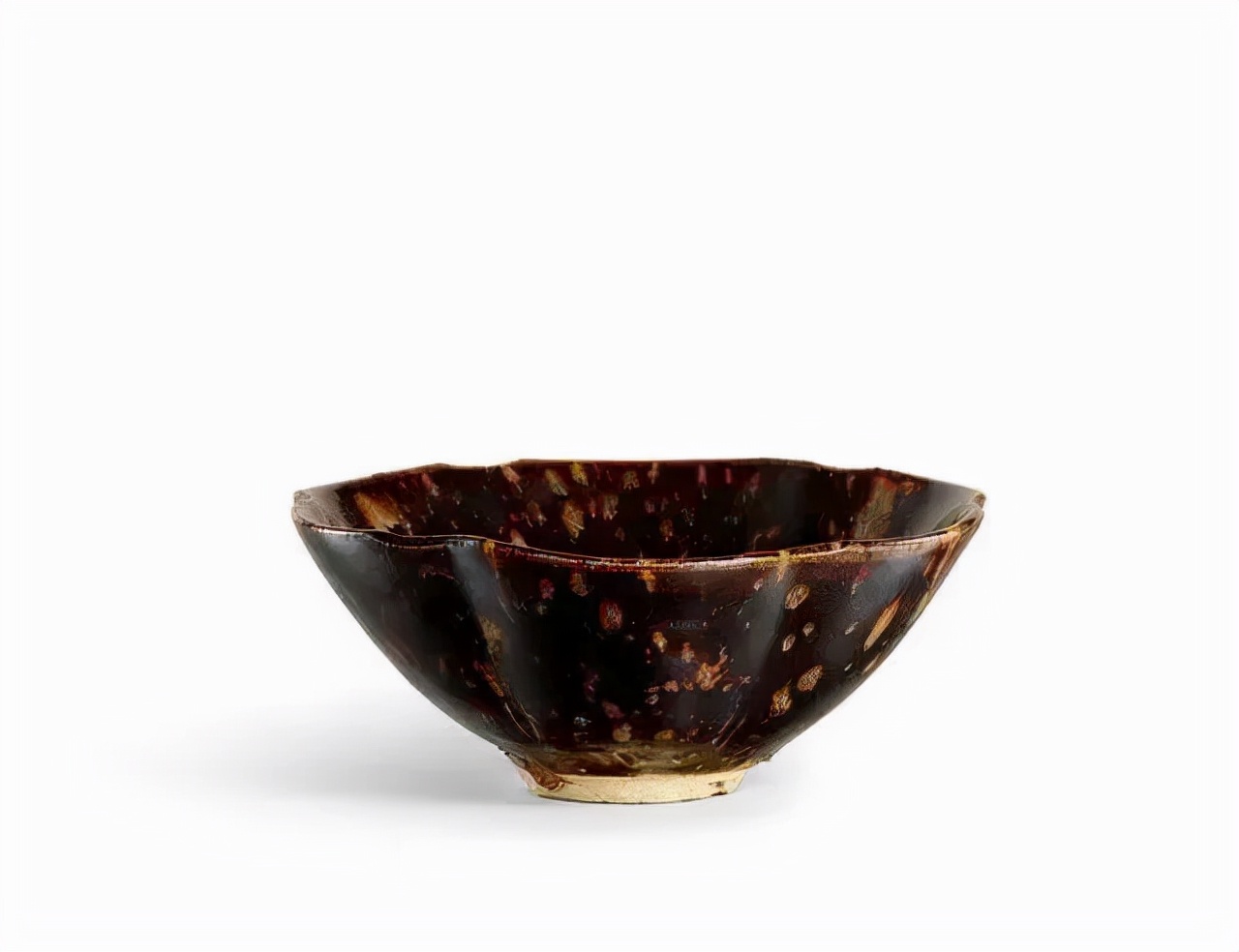 2023年瓷器拍卖行情,香港2023年春拍瓷器拍卖专场