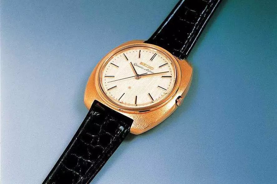 爱普生好不好,爱普生靠谱不