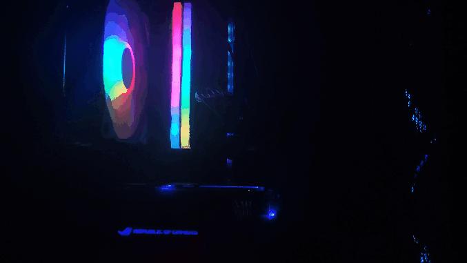 十代i5与8代i5评测,十代i5和十年前的i5