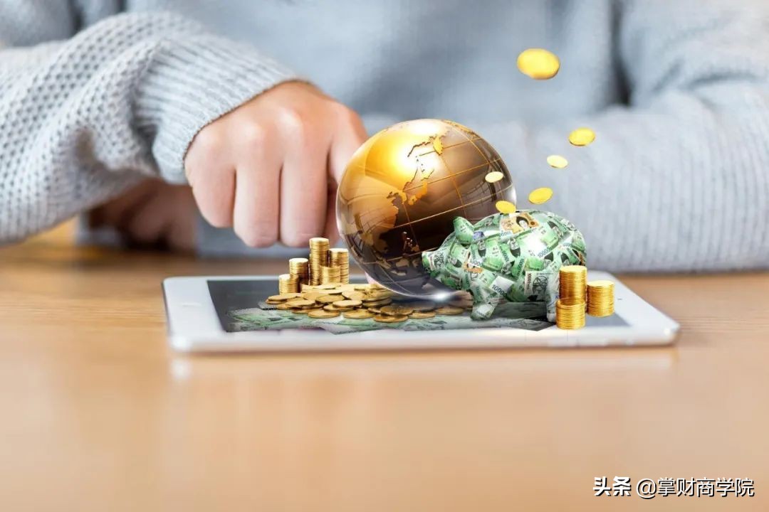 新手炒股入门零基础学,新手炒股入门只能买什么股票