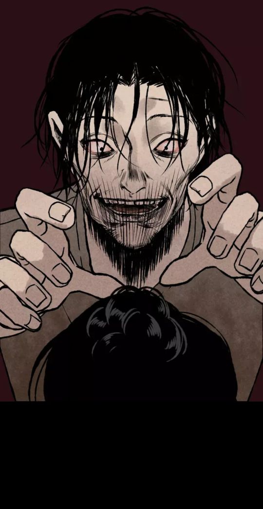 noise怎么重启,noise蓝牙耳机提示音