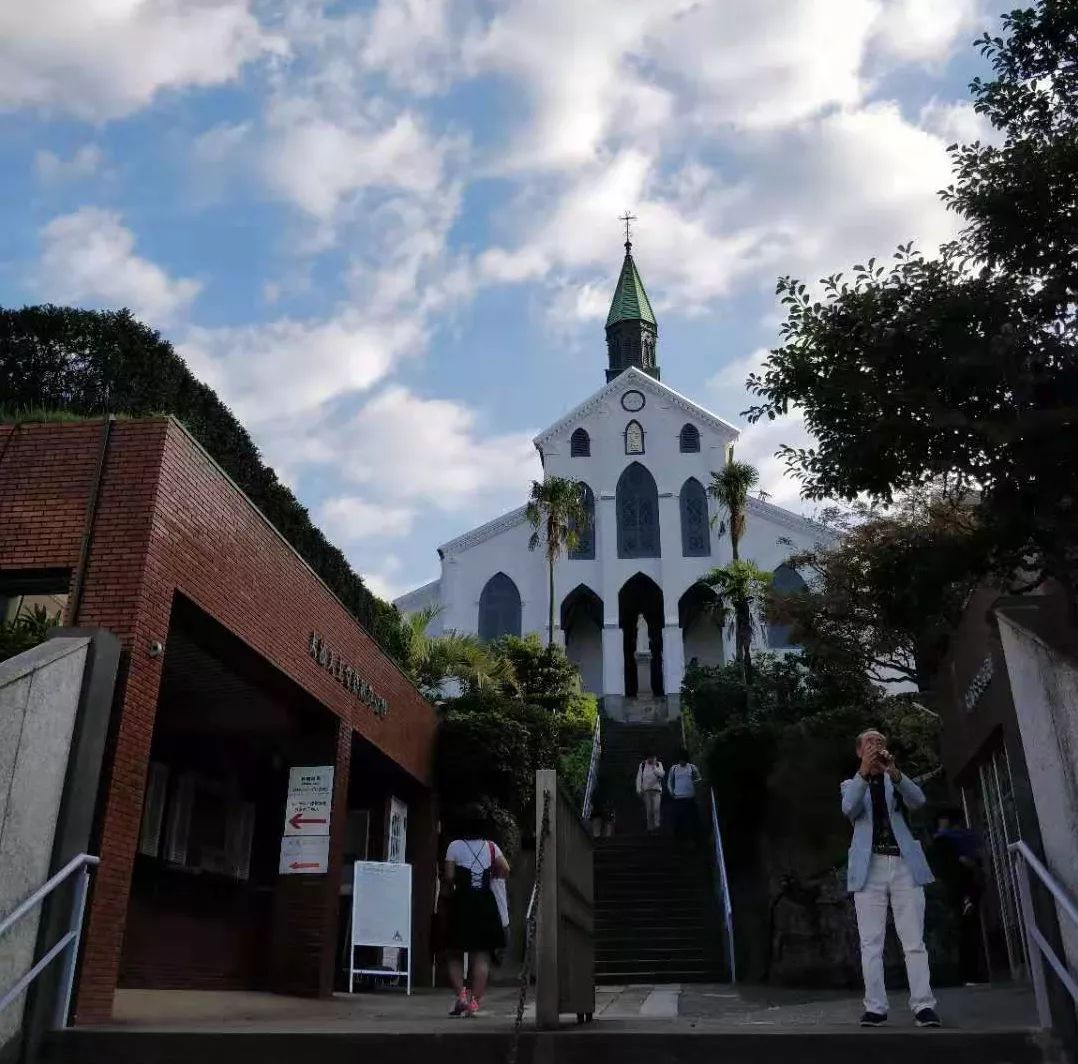 史上最豪华的5个邮轮,只花船票就能去俄罗斯