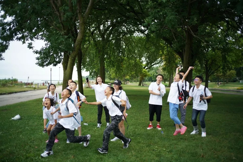 鏈潵宸叉潵TheFuture,鏈潵宸叉潵濮嬩簬鐜板湪