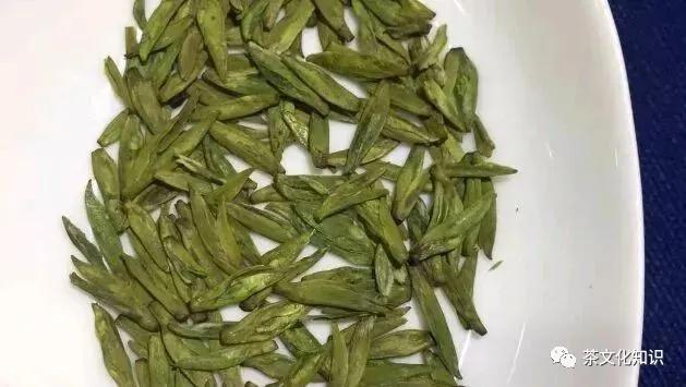 茶叶造型大全100种,茶叶的造型手法有哪些图片