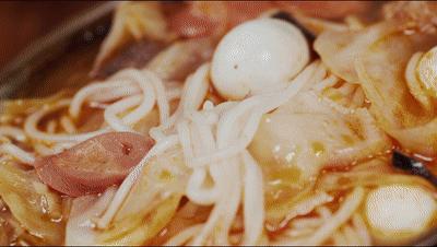 40道适合冬天吃的砂锅,暖心金华砂锅